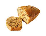 Togri Bakery Small Bara Brith Welsh Tea Loaf