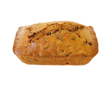 Bara Brith By Post