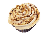 Coffee Swirl