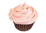 Strawberry Sweetness