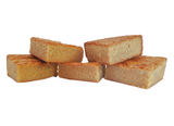 Blondies