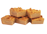 Biscoff Blondies