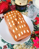Dundee Tea Loaf