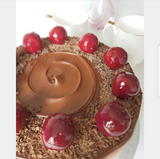 Black Forest Royale