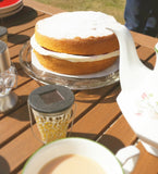 Victoria Sponge