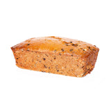 Togri Bakery Bara Brith Welsh Tea Bread