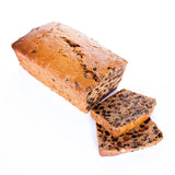 Togri Bakery Bara Brith Welsh Tea Bread